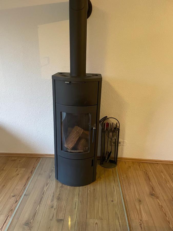 #7 Doppelzimmer Mit Gemeinschaftsbad Memmingen Luaran gambar